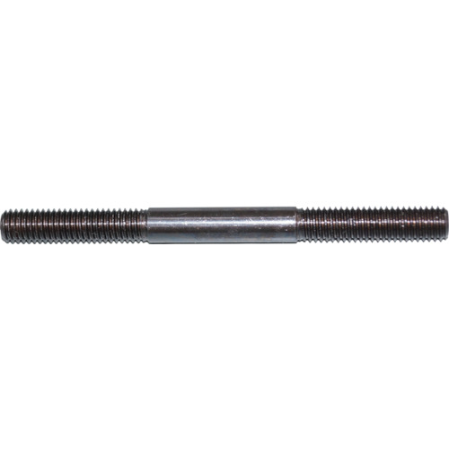Newstorn Stat Stat螺栓螺钉M10总长度100mm
螺栓螺栓 SBM-10100