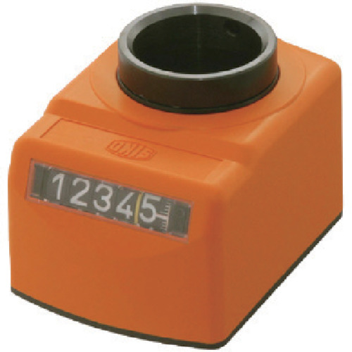 Siko数字位置指标 SDP-10VR-3B