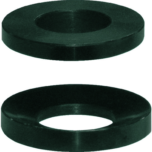 纽斯托恩球形洗衣机10mm
垫圈 10M-SW