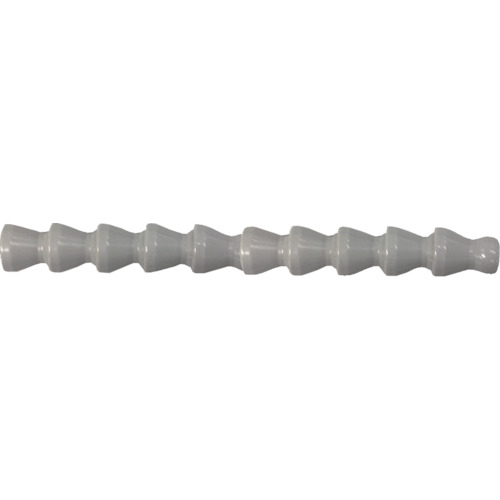 Nikki冷却液系统1/4软管140mm灰色（包括2件）
冷却液系统房屋 82021G