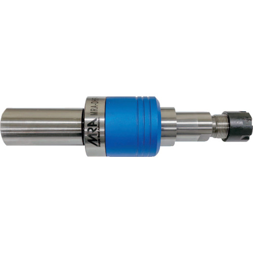 MRA自动机器Deburring支架Debarin MC表
MRA Deburring持有人 MRA-DHF3-1020MC