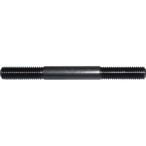 Newstorn Stat螺栓螺钉M12总长度120mm
螺栓螺栓 SBM-12120