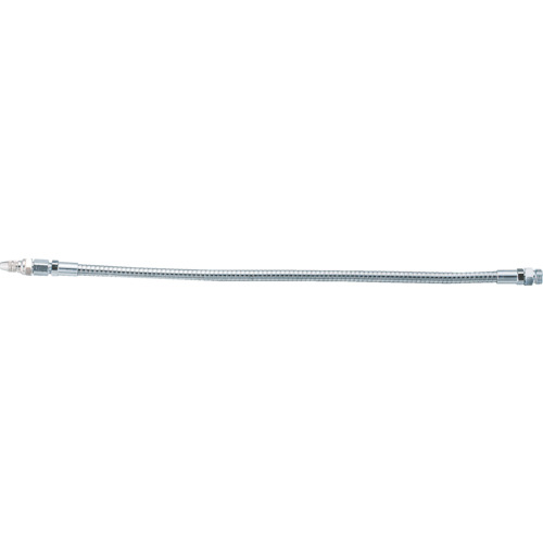Trusco磁冷却液喷嘴圆形吹400mm
磁铁冷却液喷嘴 TMC-R400