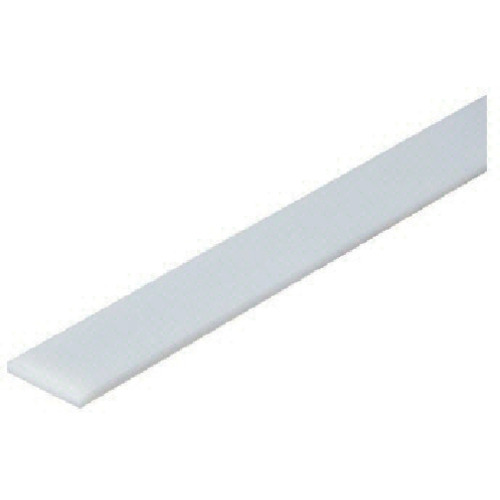 iMao平轨 FLRW50X5