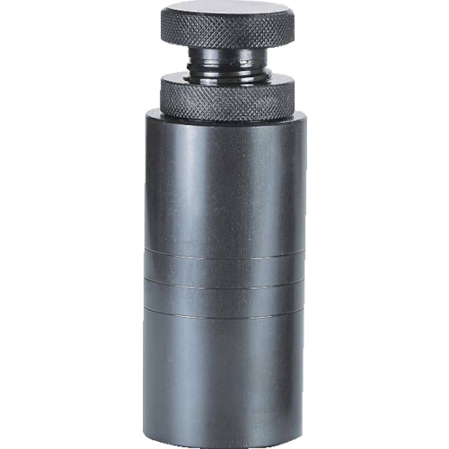 Trusco螺丝支撑高度140-230mm
螺丝支撑 VSJ-250