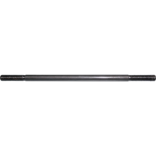 Newstorn Stat螺栓螺钉M10总长度190mm
螺栓螺栓 SBM-10190