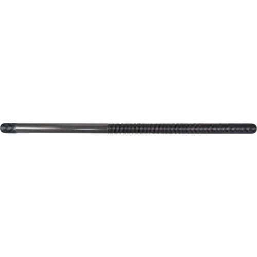 Newstorn Stat螺栓螺钉M30总长度700mm
螺栓螺栓 SBM-30700