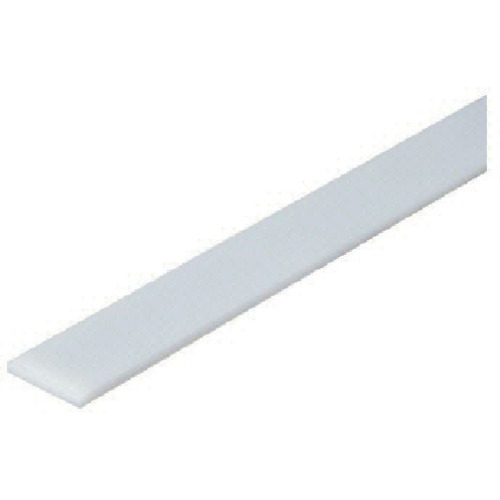 iMao平轨 FLRW25X5