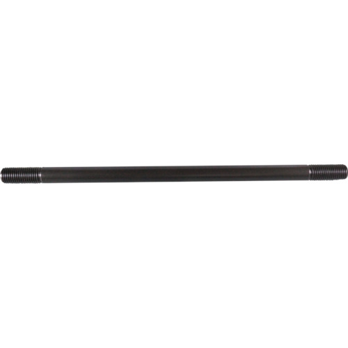Newstorn Stat螺栓螺钉M20总长度425mm
螺栓螺栓 SBM-20425