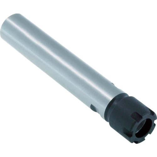 MRA ER Collet系统持有人
MRA-ER Collet Sistem持有人 MRA-ERH16.201000