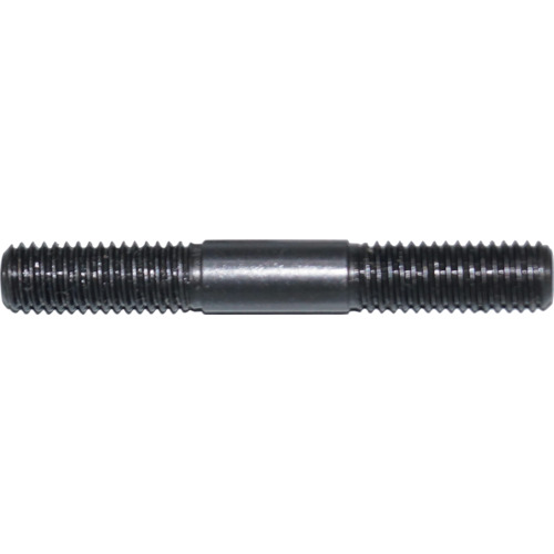 Newstorn Stat螺栓螺钉M8总长度60mm
螺栓螺栓 SBM-860