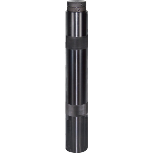 大型机器的纽斯托恩螺丝支撑600-700
螺丝支撑大型机器 S-700