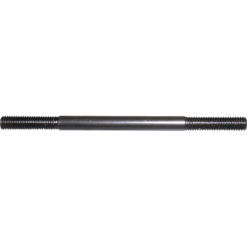 Newstorn Stat螺栓螺钉M10总长度130mm
螺栓螺栓 SBM-10130