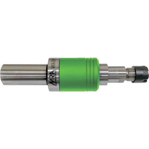 MRA自动机器Deburring持有者DeBarin MC
MRA Deburring持有人 MRA-DHB3-1020MC