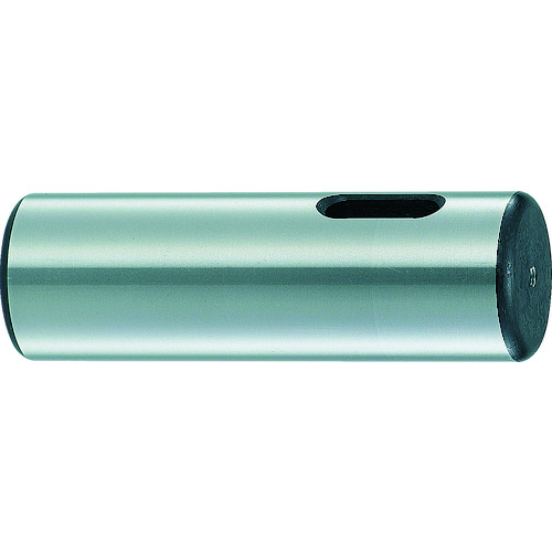 Trusco Turlet袖32mm x MT2
炮塔车床袖 TTS-322
