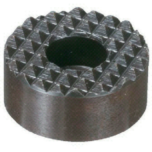 Fairlane HS Gripper（圆形）
圆形抓手敲击 HS-250-C