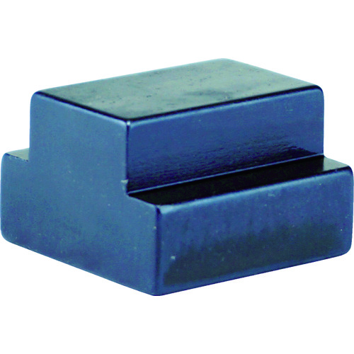 Newstorn T-Slot螺母（T型原材料）
T-Sutuff 10-TN