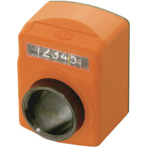Siko数字位置指标 SDP-10FR-3B