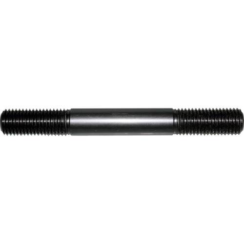 Newstorn Stat Stat Bolt螺钉M20总长度180mm
螺栓螺栓 SBM-20180