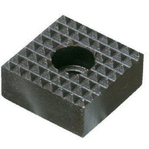 Fairlane HS Gripper（平方型）
方形抓手敲击 HS-9122-C