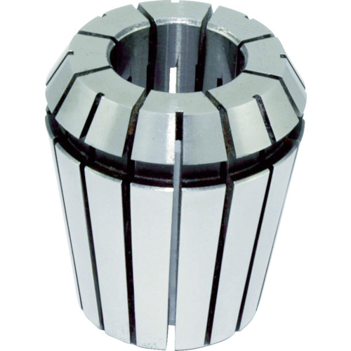 MRA ER Collet System ER25 Collet Grass直径：1.5-2.0mm
MRA-er Collet Sistem Collet MRA-ERC25.0200