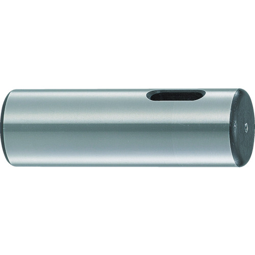 Trusco Turlet袖32mm x mt3
炮塔车床袖 TTS-323
