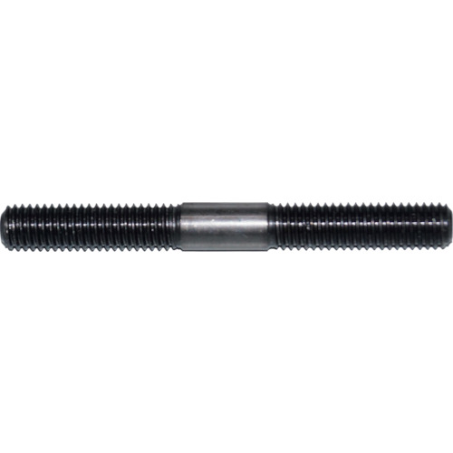 Newstorn Stat螺栓螺钉M10总长度75mm
螺栓螺栓 SBM-1075