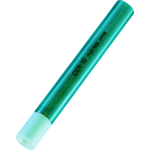 富士陶瓷中心杆&phi;10陶瓷测量装置&phi;10直柄
陶瓷中心栏 CER-10