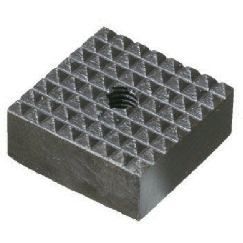 Fairlane HS Gripper（平方型） HS-9202