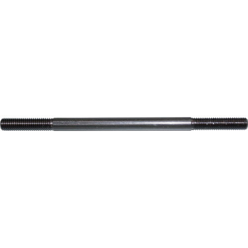 Newstorn Stat Stat Bolt螺钉M10总长度150mm
螺栓螺栓 SBM-10150