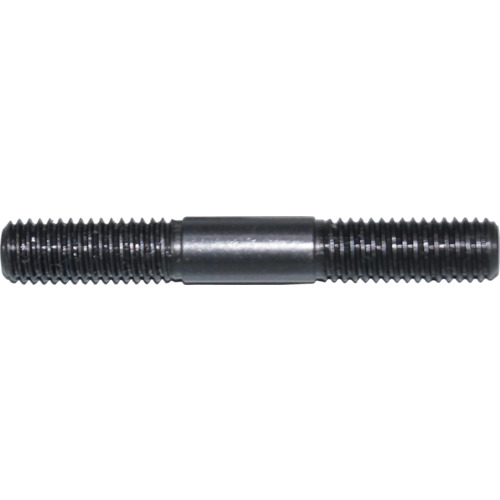 Newstorn Stat螺栓螺钉M10总长度60mm
螺栓螺栓 SBM-1060