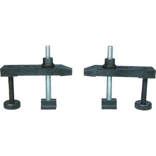 纽斯托恩夹具工具夹
夹钳 JC-1