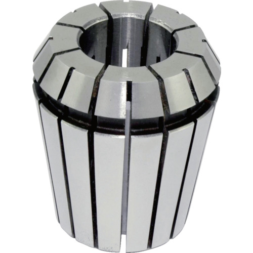 MRA ER Collet System ER11 Collet抓握直径：3.0-3.5mm
MRA-er Collet Sistem Collet MRA-ERC11.0350