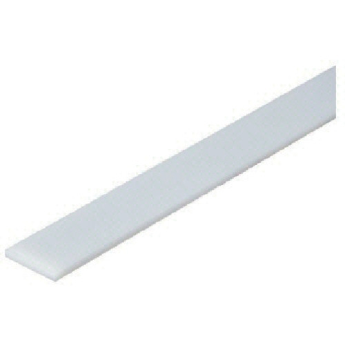 iMao平轨 FLRW25X6