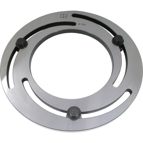 KKK Chuckmate P12-19mm
Chuck Mate（体型式固定装置） P12N-19