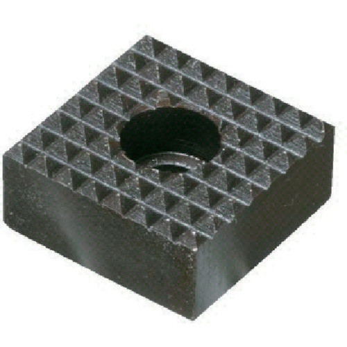 Fairlane HS Gripper（平方型）
方形抓手敲击 HS-9160-C