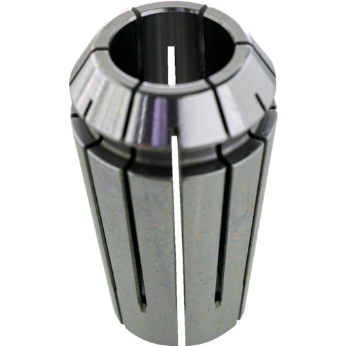         Trusco SUS ER16 Collet Grip直径6.5-7.0mm
不锈钢夹 SUSER16-070