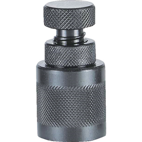 Trusco螺丝支撑高度65-90mm
螺丝支撑 VSJ-70