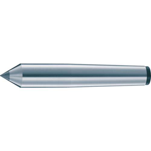 Trusco赛车中心超钢长型MT3 160mm
车床中心 TRSPL-3