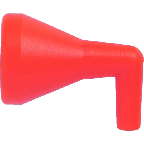 Trusco冷却液衬里90&deg;喷嘴尺寸1/4喷嘴直径1/16
90度喷嘴 CL-2N04