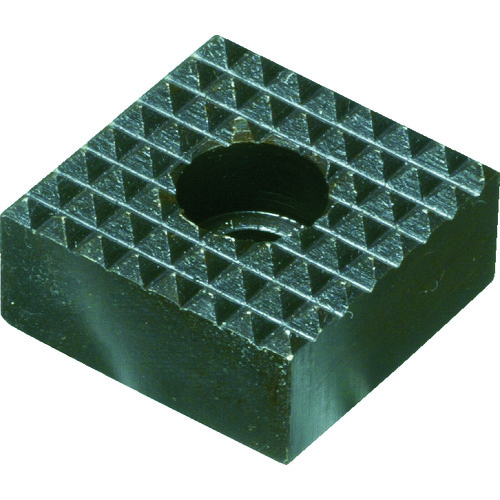 Fairlane HS Gripper（平方型）
方形抓手敲击 HS-9252-C