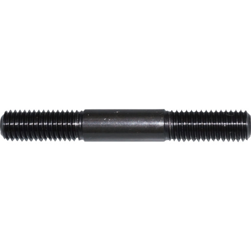 Newstorn Stat螺栓螺钉M12总长度80mm
螺栓螺栓 SBM-1280