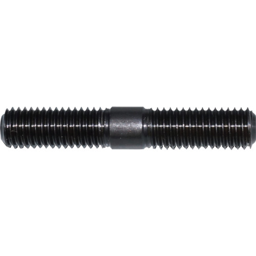 Newstorn Stat螺栓螺钉M12总长度70mm
螺栓螺栓 SBM-1270
