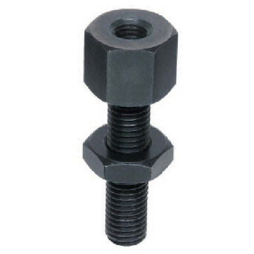 Imao Jack Bolt
杰克螺丝 BJ332-10034
