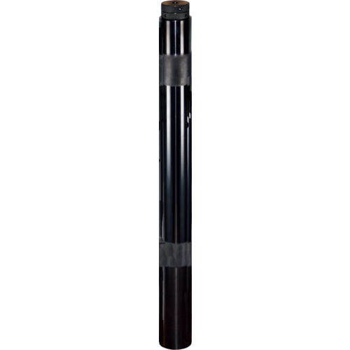大型机器的纽斯托恩螺丝支撑900-1000
螺丝支撑大型机器 S-1000
