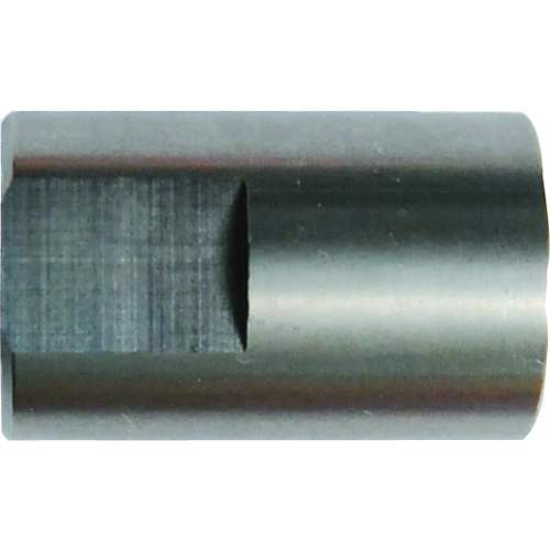 HILTLINE-不锈钢冷却液软管（1/4软管系统）M14 x G1/4
不锈冷却液房屋 1AD-1GE-14
