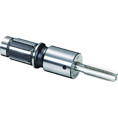 钻头钻头的大龙头支架12mm
钻头钻头 T33-12