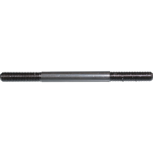 Newstorn Stat Stat Bolt螺钉M10总长度120mm
螺栓螺栓 SBM-10120