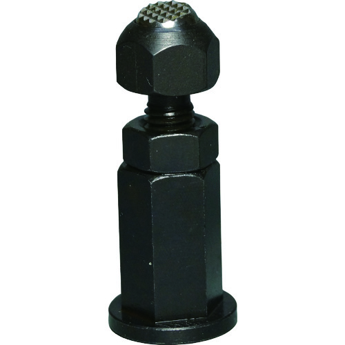 新闻强豆杰克（锯齿类型）46mm-54mm
豆杰克 S-50S-W