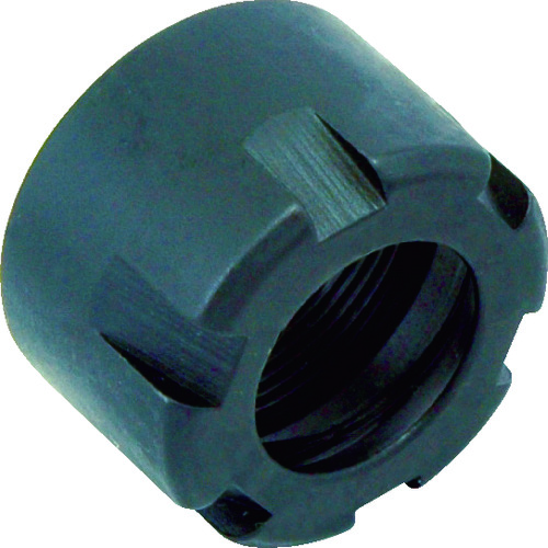 MRA ER Collet System ER16螺母
MRA-ER Collet Sistem持有人 MRA-ERN16M